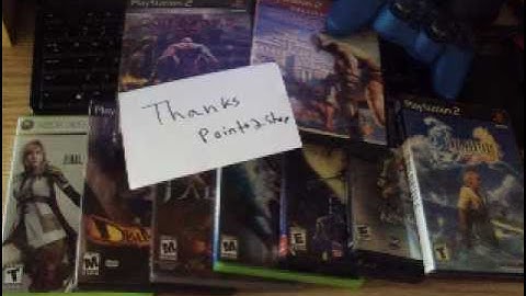 Best way to earn free stuff -- Easy points on Points2shop fast. Completely legit! PROOF!