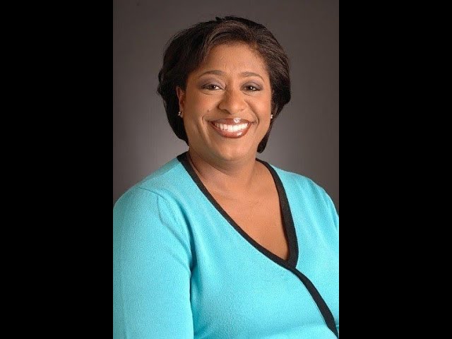 “You have to have facts, information, and the knowledge to backup what you’re doing.” -June Deadrick