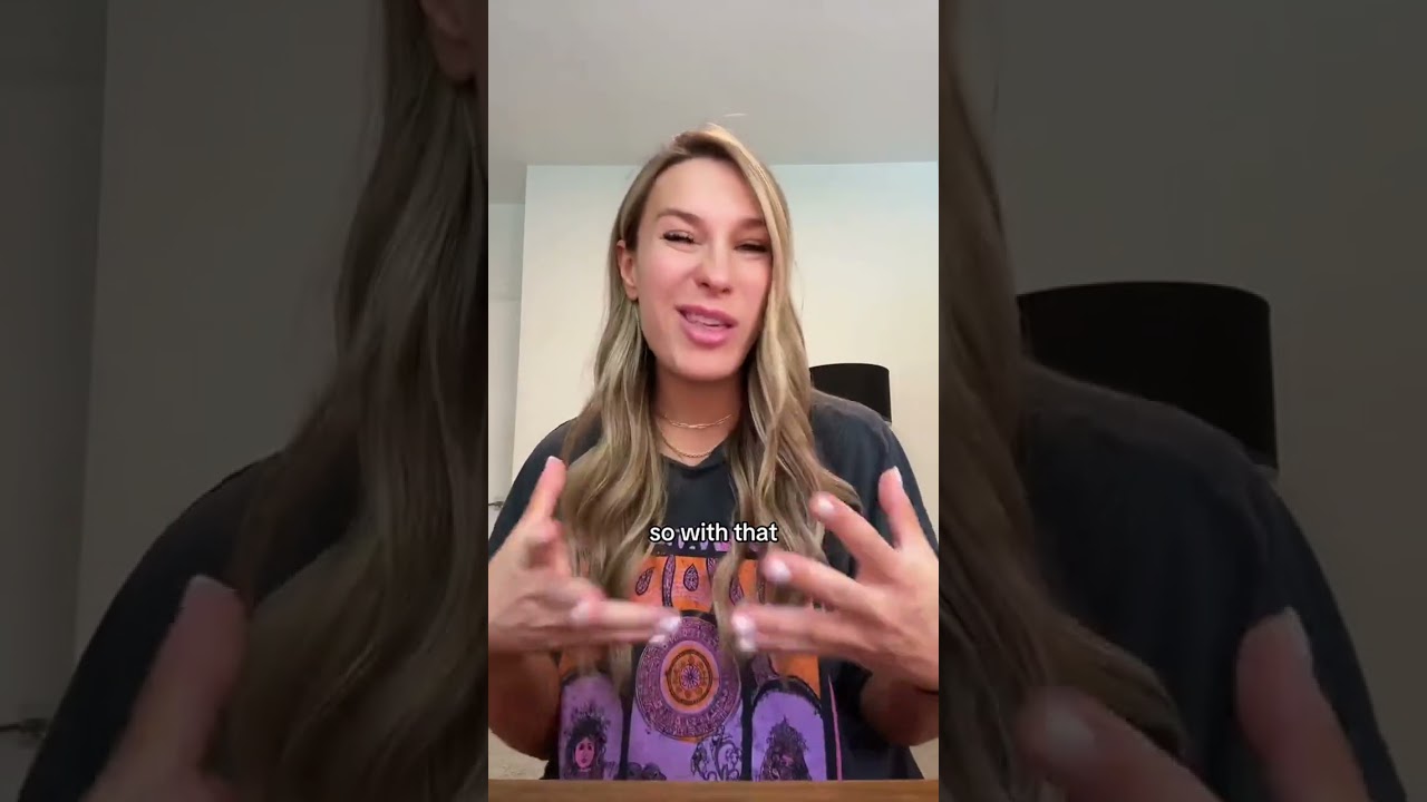 Learn whst pay scale fits your business best inside the LEAD program 👏 Book a free salon audit to