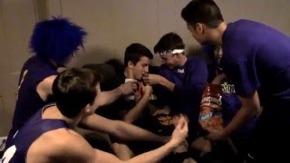 RMHS Stampede Video 2014-2015 School Year