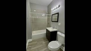 6134 Maplewood Avenue, Chicago, IL 60629 - Single Family - Real Estate - For Sale