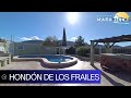 Charming Villa for Sale in Hondón de los Frailes | Alicante, Spain