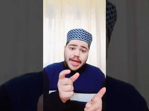 أدله المذهب الحنفي ضعيفه