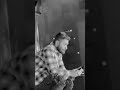 ارجعلي تامر حسني حالات واتس اب Tamer Hosny 