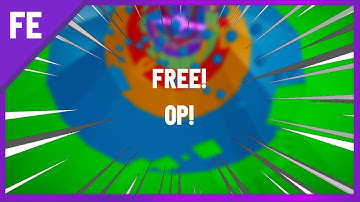 *NEW* FREE OP TOWER OF HELL SCRIPT / INSTANT FINISH / INFINITE COINS / INFINITE WINS / ALL GEARS