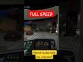 FULL SPEED GAME 🚍|INDONESIA BUS SIMULATOR GAME|NIRMIT BUS SIMULATOR GAMING 🎮