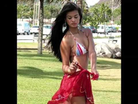 Fermada qora qullar porno erotika