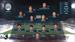 Lyj8 Vyeocus3m