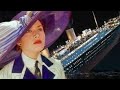 TITANIC STORY THE REAL GEOGRAPHY BEHIND IT YOU WILL BE AMAZED!#Geography #Maps #GeoFacts