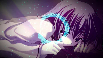 Sad! ?NightCore? R.I.P XXXTENTACION ♡♡♡