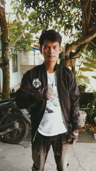 story wa keren| kuatkan langkahku Tuhan