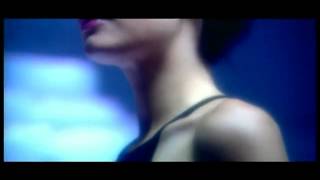 Our Turkey Portfolio, Feridun Düzağaç-Alev Alev, Video Clip