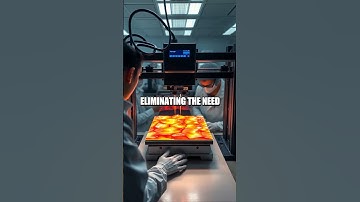 Revolutionary Progress in 3D-Bioprinting