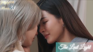 Download Lagu The Last Light MV - Tawan Ayla Only You MP3 Download Lagu The Last Light MV - Tawan Ayla Only You MP3