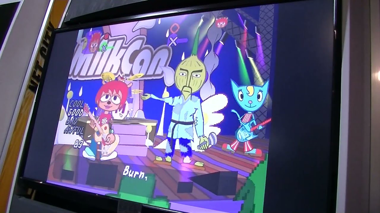 Great and Cheap Gaming Device! Super Console X [Review]