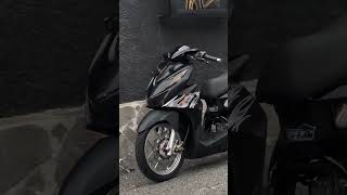 Download Lagu Enak di pandang 😁‼️ MP3