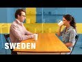 What to Know Before You Go I Sweden