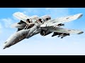 A-10 Warthog FINALLY After Upgrade Shocked Russia And China