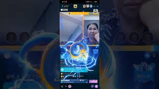 Be One Of Us. Follow Me On Bigo. Id Mambacita08