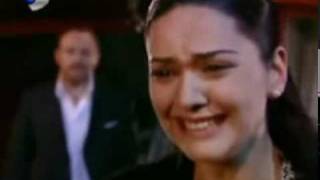 Binbir Gece - Sehrazat \& Onur 'When I Look At You'