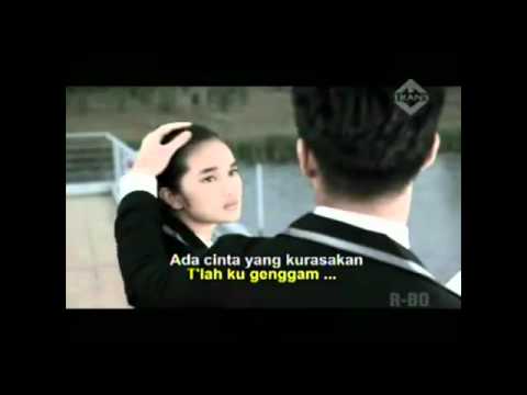 Smash Ada Cinta The Hits Transtv Digital Clip Youtube