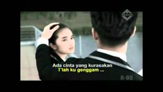 Smash - Ada Cinta (The Hits TransTV Digital Clip)