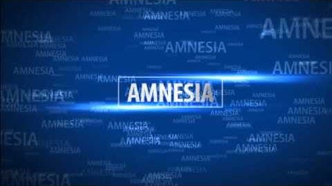 My new intro! uploaded from FliXpress.com