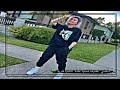 باعوني لاجل بنية محمد الشيخ حالات واتس اب غرور بناتكبرياء انثىحالات واتس عن الغرور 2022 mp3
