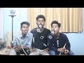 How to Setup Hookah for Dense Smoke Mp3