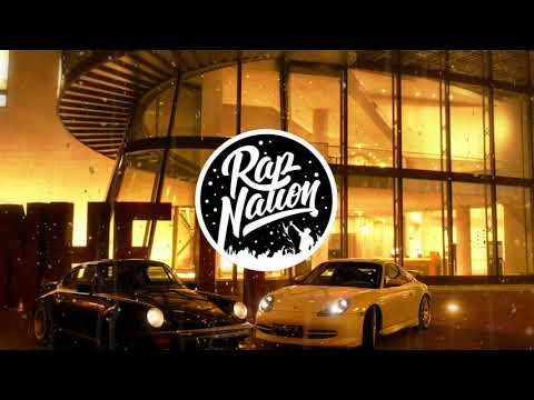 Jbrisko - Power