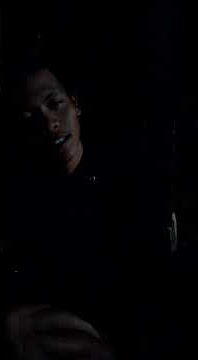 status wa lucu#yang sedang sedang saja#angka satu#