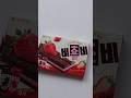 NEW RELEASE: BICHOBI STRAWBERRY EDITION (비쵸비딸기)