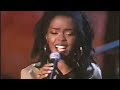 Lauryn hill  turn your lights down low live