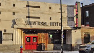 Dinosaur Bar-B-Que closing Buffalo location will open new location in Hamburg