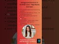 DOTNET Mock Interview for Experienced – Question 14 | IEnumerable vs ICollection vs IList