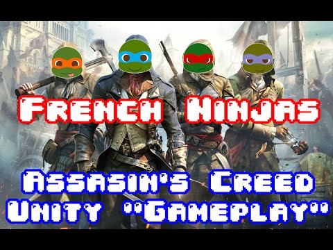 Giochi di Ninja - wwwgiochi-gratiseu