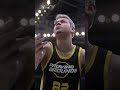 Met them at the rim 💯 Top Plays Of The Week Dunk Edition