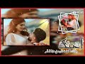 اجمل نغمات رنين2023 🎧 رنات موبايل للهاتف🔊🎧نغمات رنين سـتوريآت حزينه💔 🔊🎵2023
