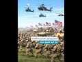 هل ينجح التوغل الأمريكي في مضيق هرمز في حرمان إيران من ورقة الضغط