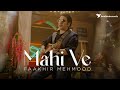 Mahi ve  faakhir mehmood x freebird prod by ali mustafa