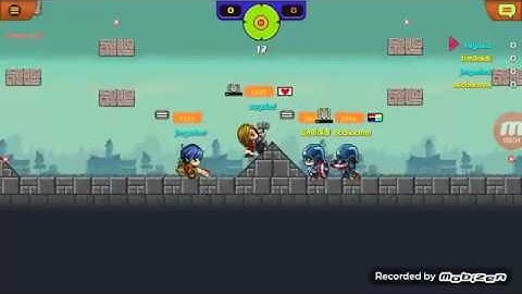 Army3-tập bắn captain