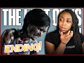 WAS IT WORTH IT?!? | The Last of Us Part II Gameplay!!! | ENDING + THOUGHTS