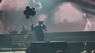 NF - The Search | HOPE TOUR Sydney 9 Feb 2024