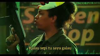 #comic8 #filmkeren #storywa                                 cosmic 8 film komedi bikin ketawa ngakak