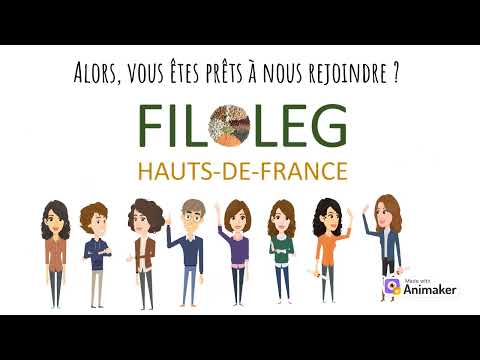 FiLoLéG ? Mais