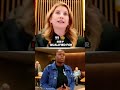 “Judge Guides Defendant to Court Appointed Lawyer After Failed Hiring!” #shorts #courtroomdrama #leg