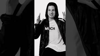 The story of Charlie Puth “Finale”!! #shorts #music #viral #charlieputh #attention #viralvideo #song