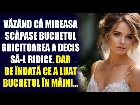 Video: Violeta neobișnuită Angelica: confortul acasă începe cu lucruri mărunte