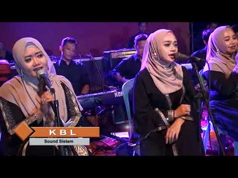 Keadilan - Adeena
