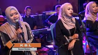 Download Lagu Keadilan - Adeena MP3